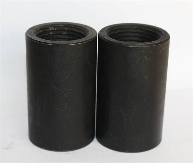 伊川合金<font style='color:red'>钢筋</font>套筒